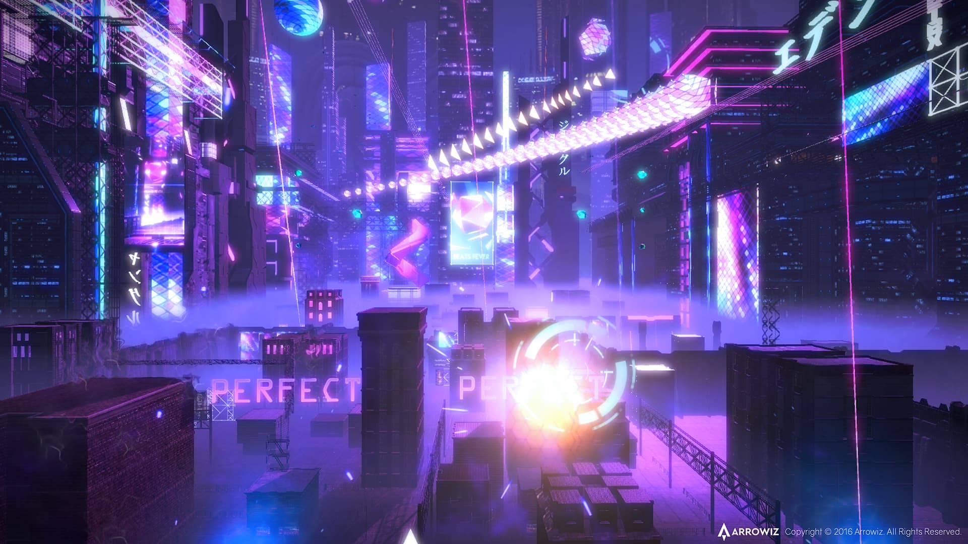 Ekran görüntüsü 4