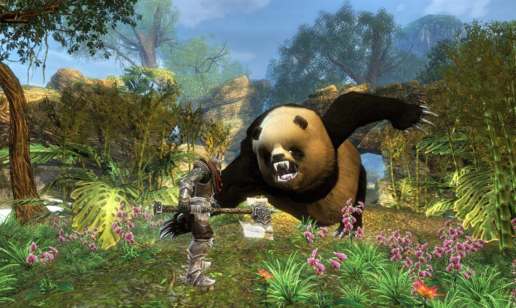 Ekran görüntüsü 4