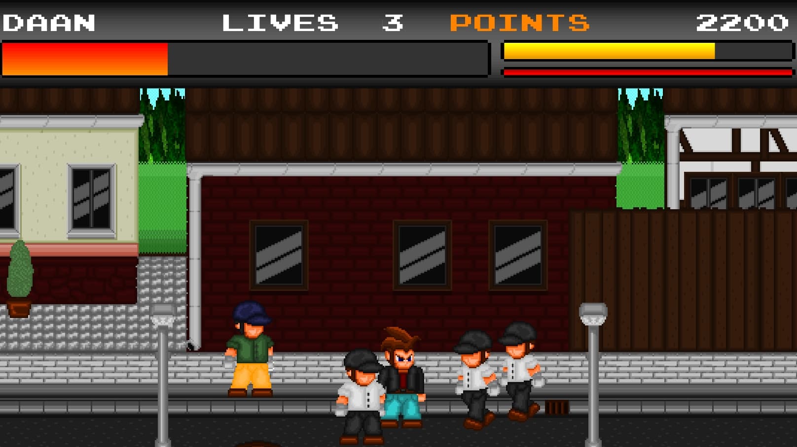 Ekran görüntüsü 5