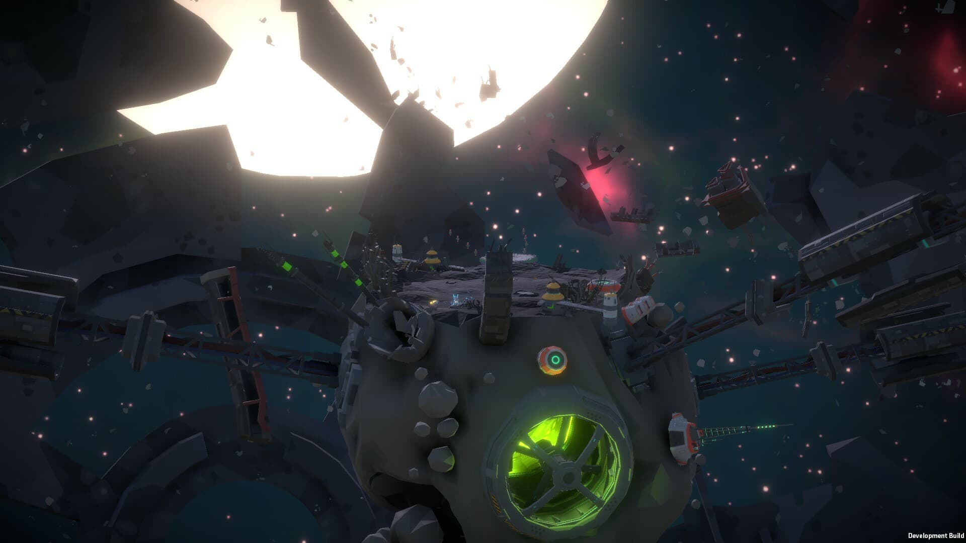 Ekran görüntüsü 6