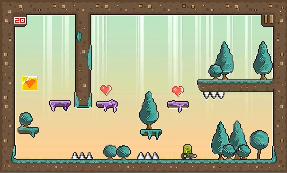 Ekran görüntüsü 2