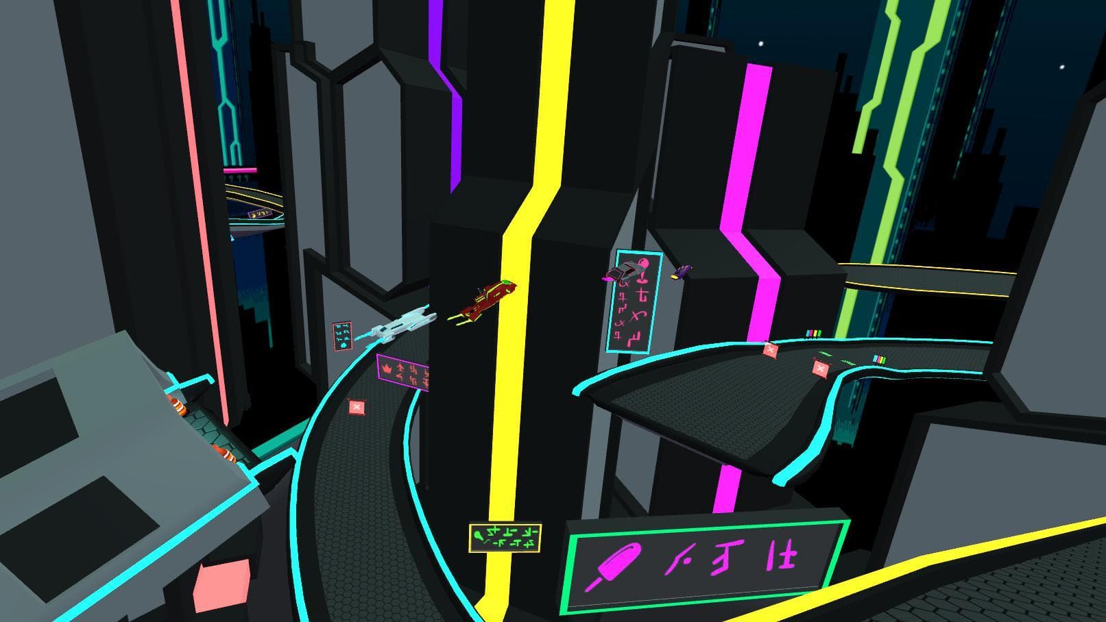 Ekran görüntüsü 3