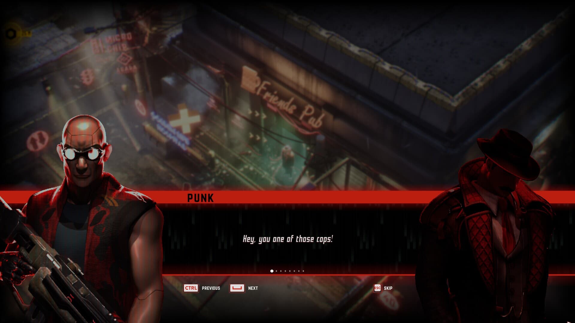 Ekran görüntüsü 3