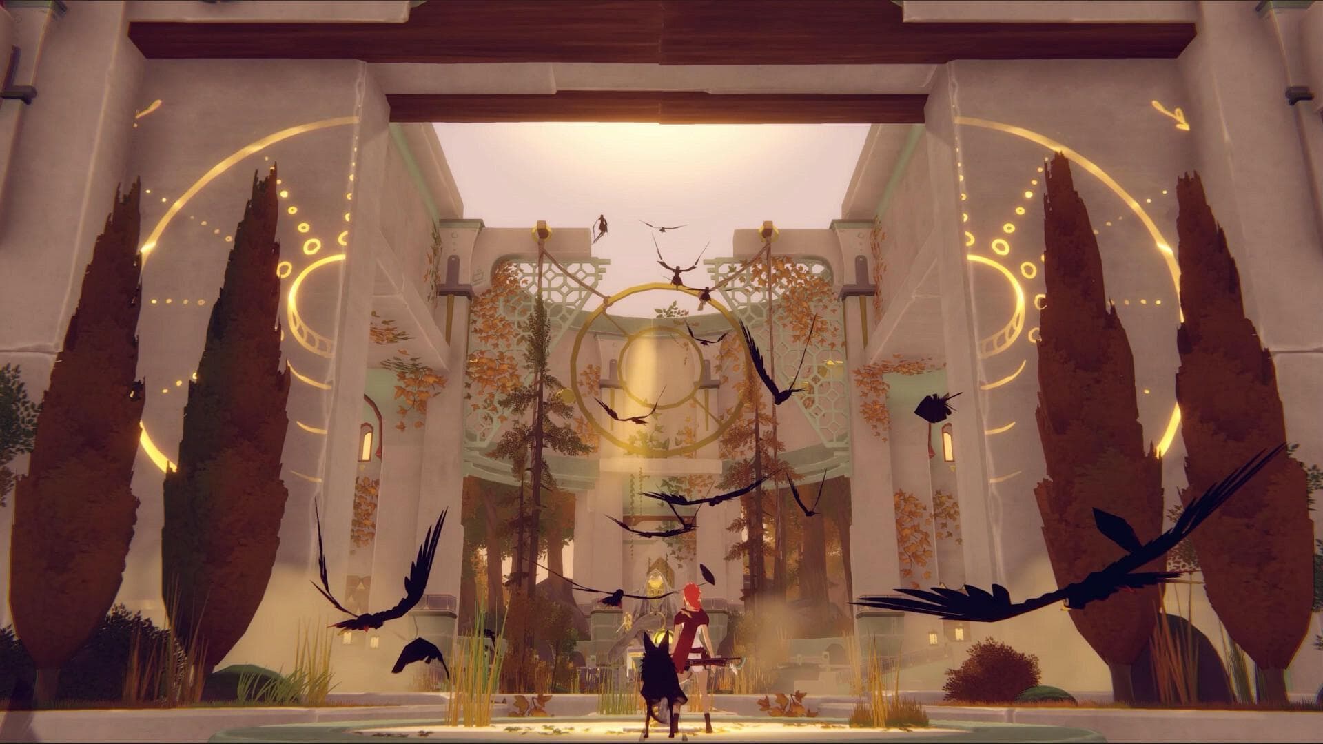 Ekran görüntüsü 3