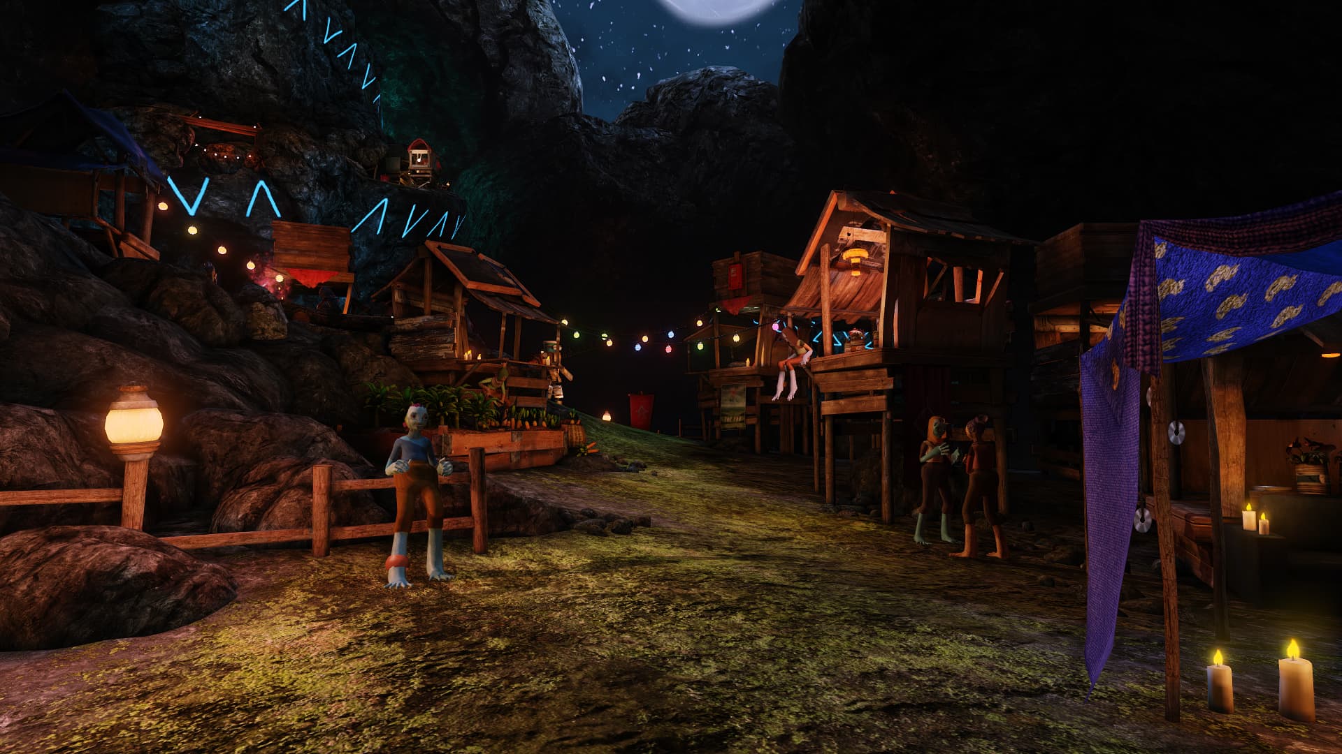 Ekran görüntüsü 4