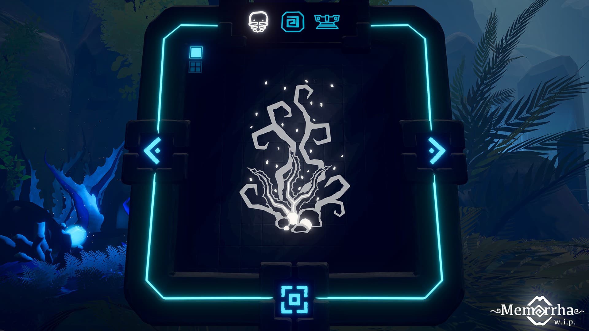 Ekran görüntüsü 3