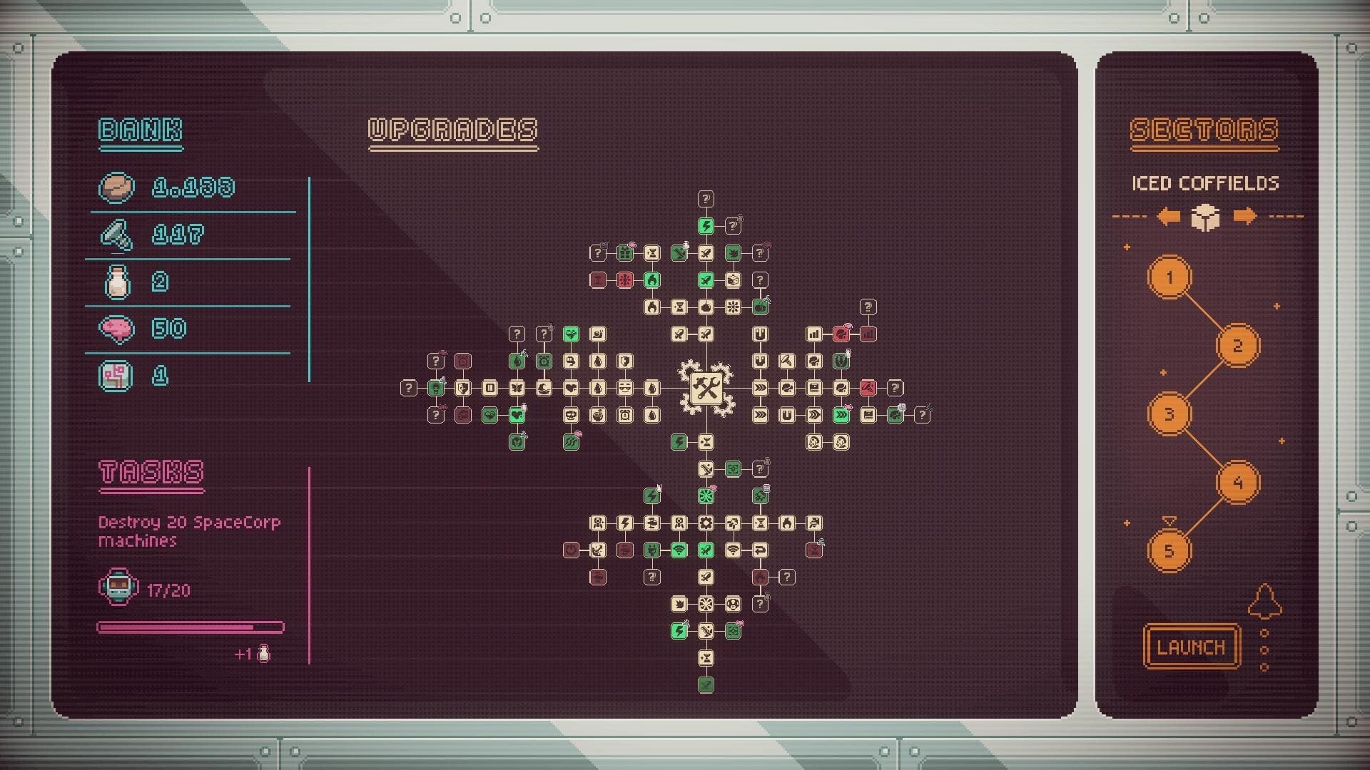 Ekran görüntüsü 5