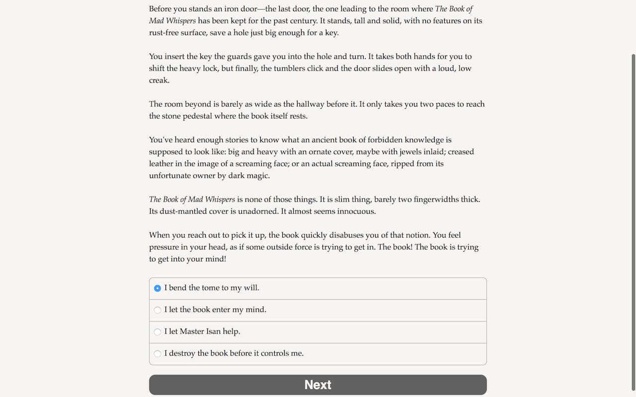 Ekran görüntüsü 3