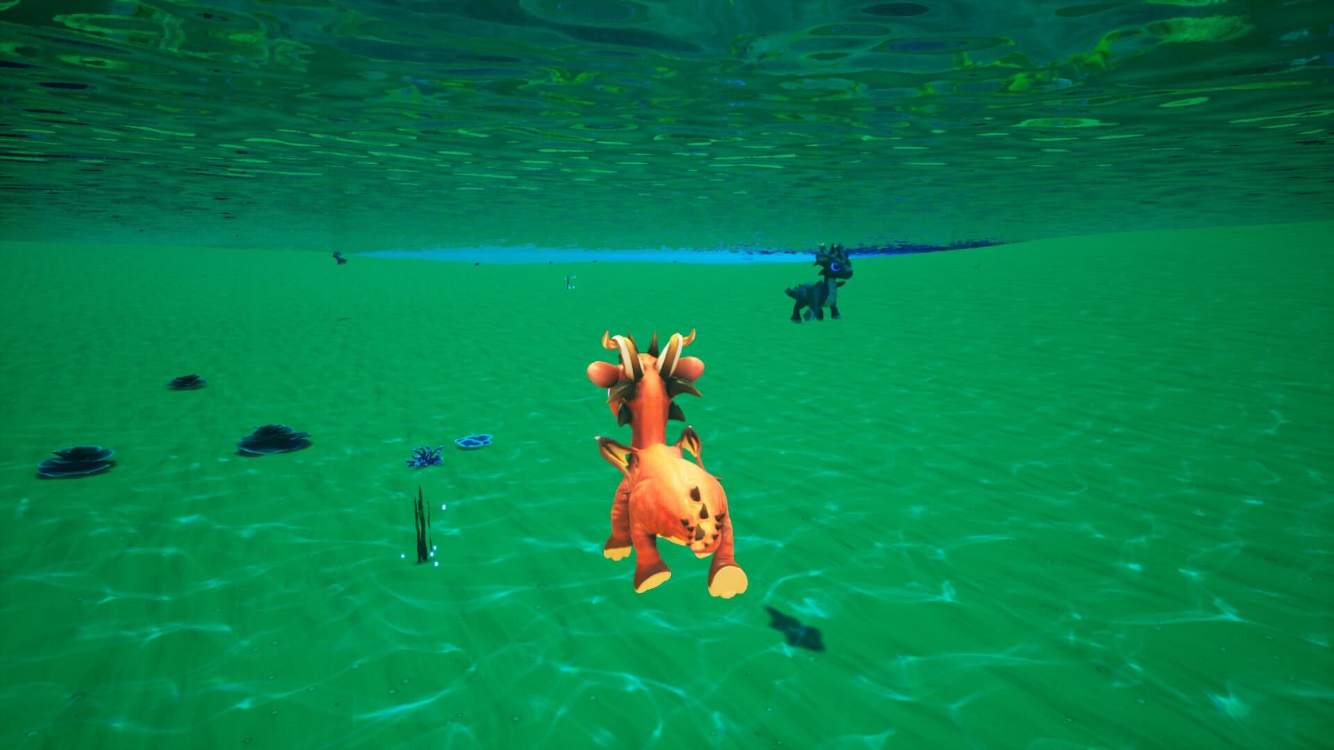 Ekran görüntüsü 4