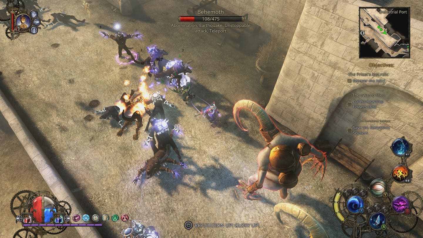 Ekran görüntüsü 5