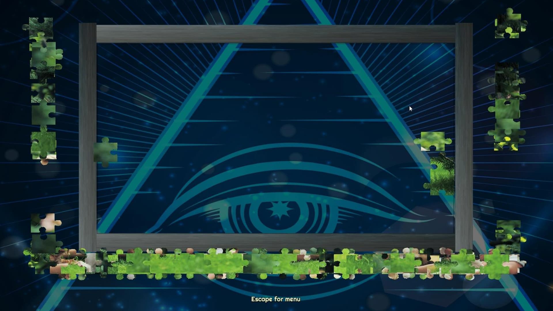 Ekran görüntüsü 3