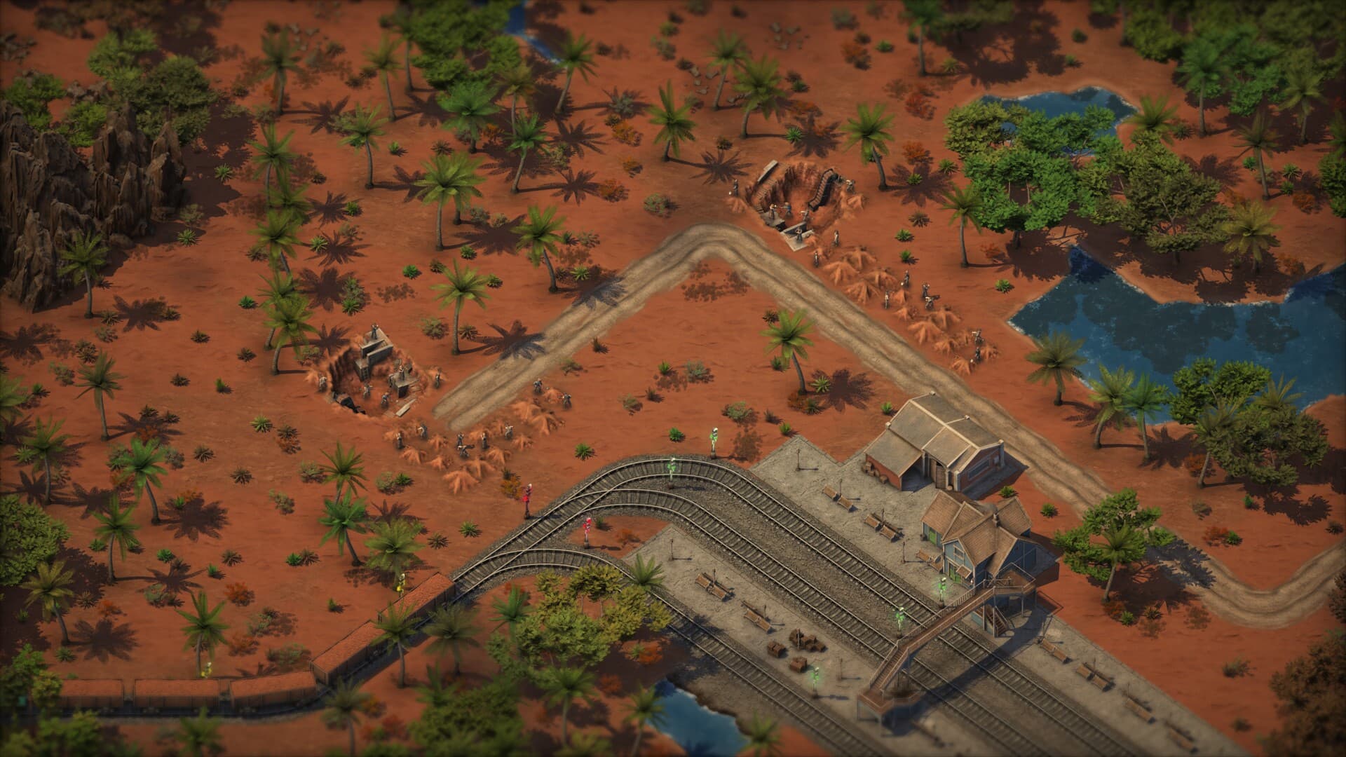 Ekran görüntüsü 5