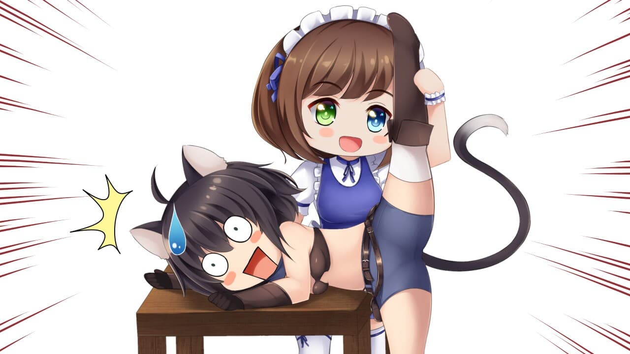 Ekran görüntüsü 4