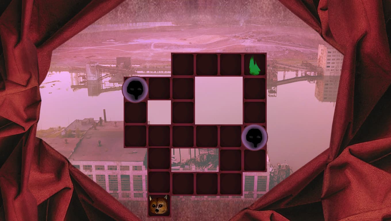 Ekran görüntüsü 3