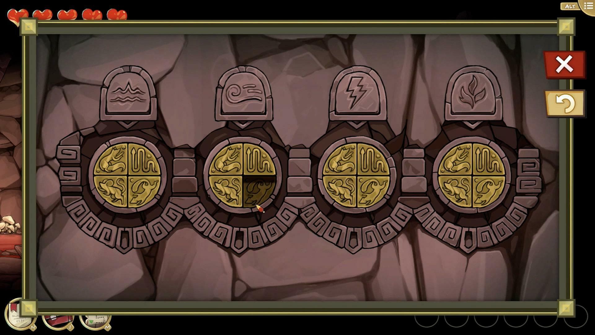 Ekran görüntüsü 5