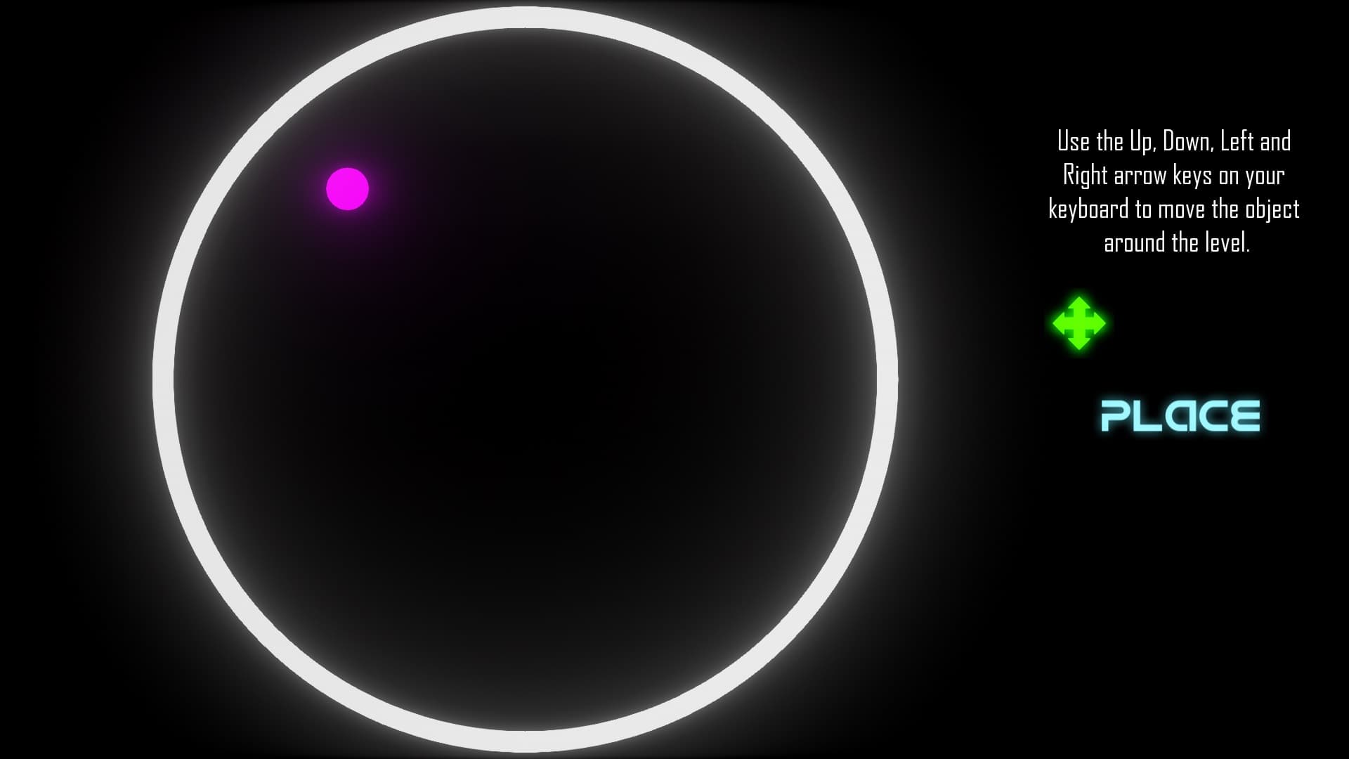 Ekran görüntüsü 3