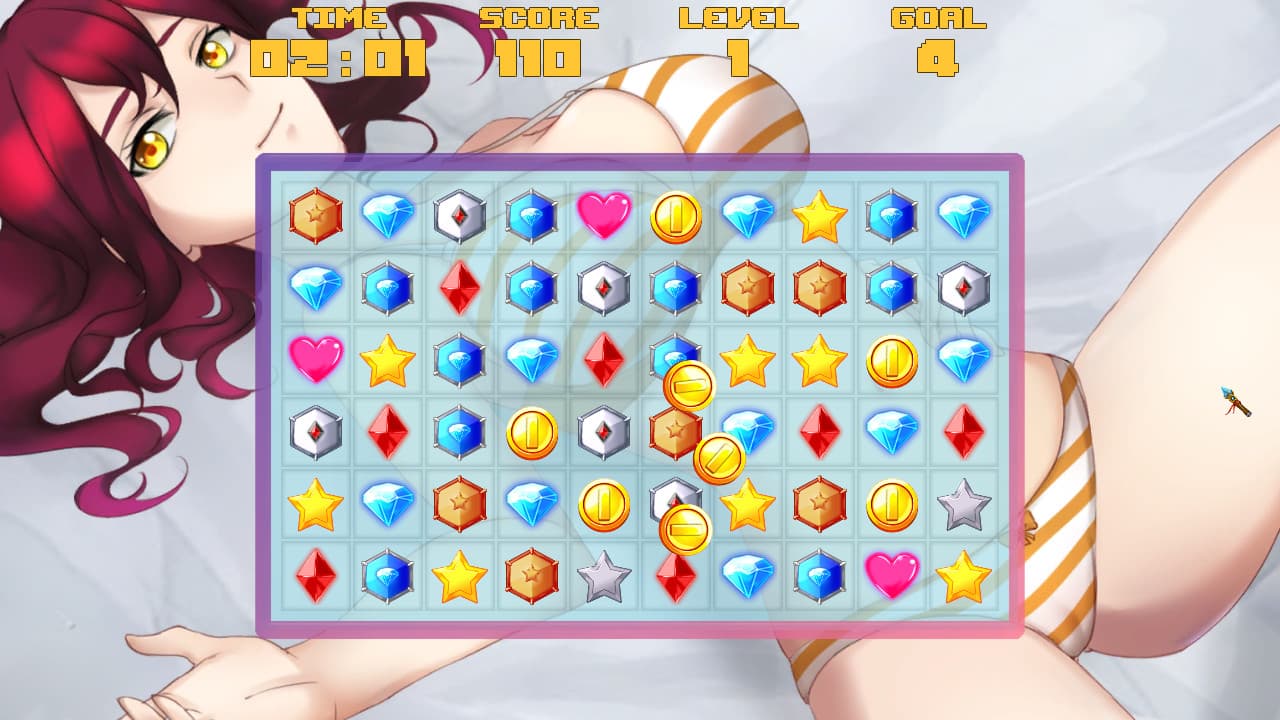 Ekran görüntüsü 2