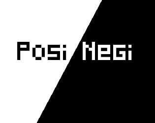 Posi/Negi