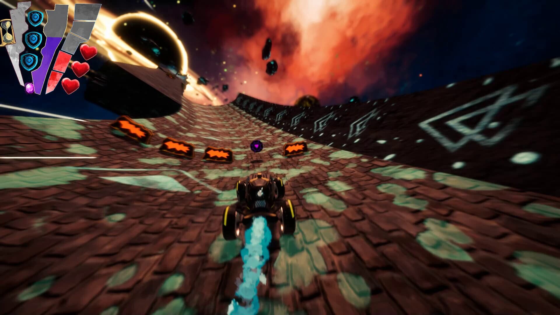 Ekran görüntüsü 1