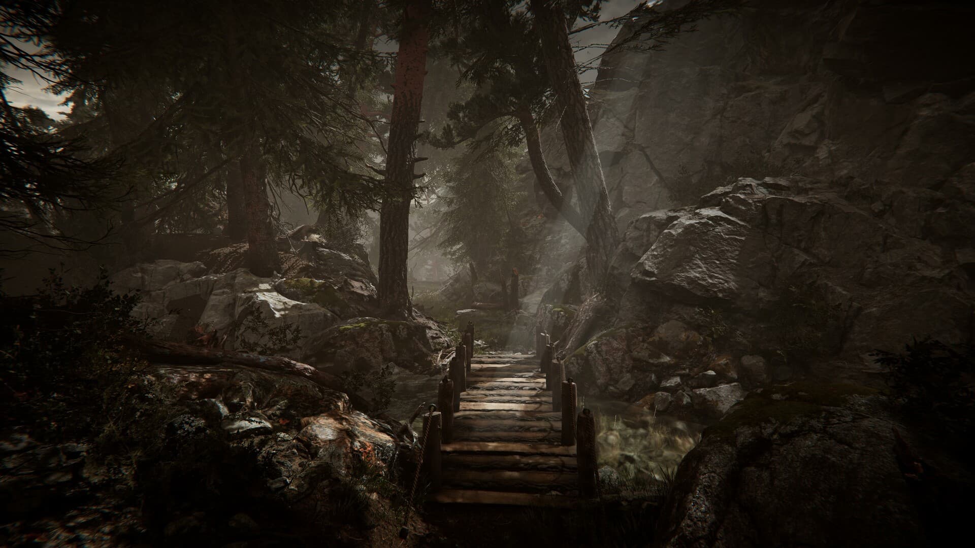 Ekran görüntüsü 4