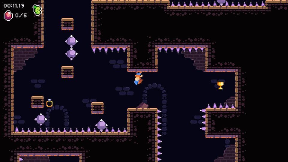 Ekran görüntüsü 3