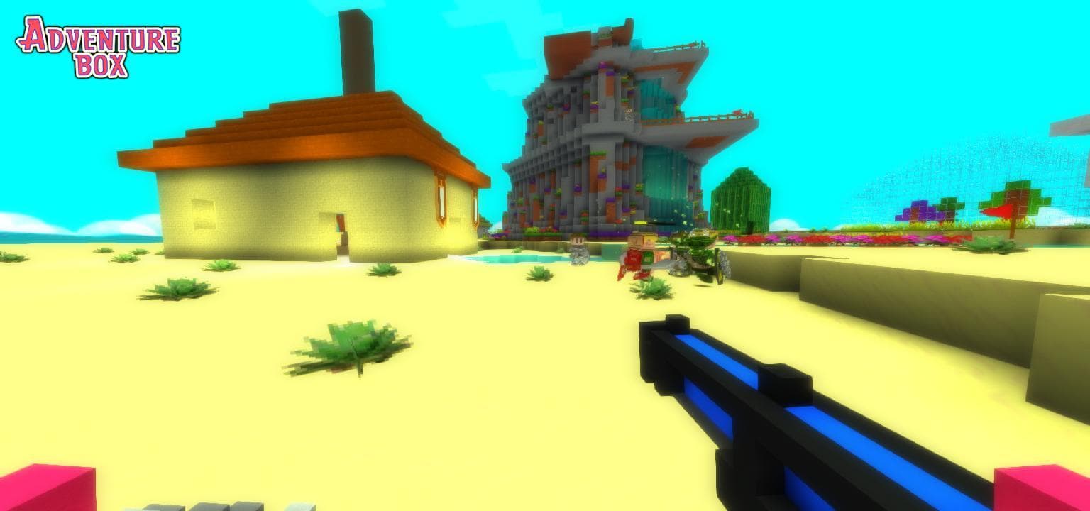 Ekran görüntüsü 1