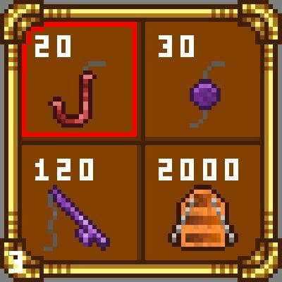 Ekran görüntüsü 2