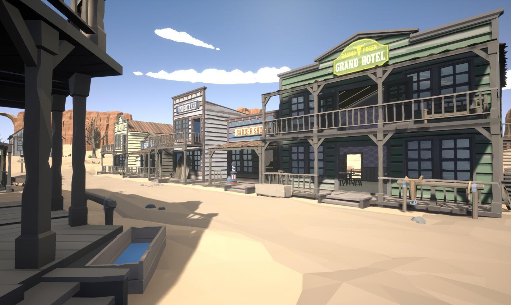 Ekran görüntüsü 2