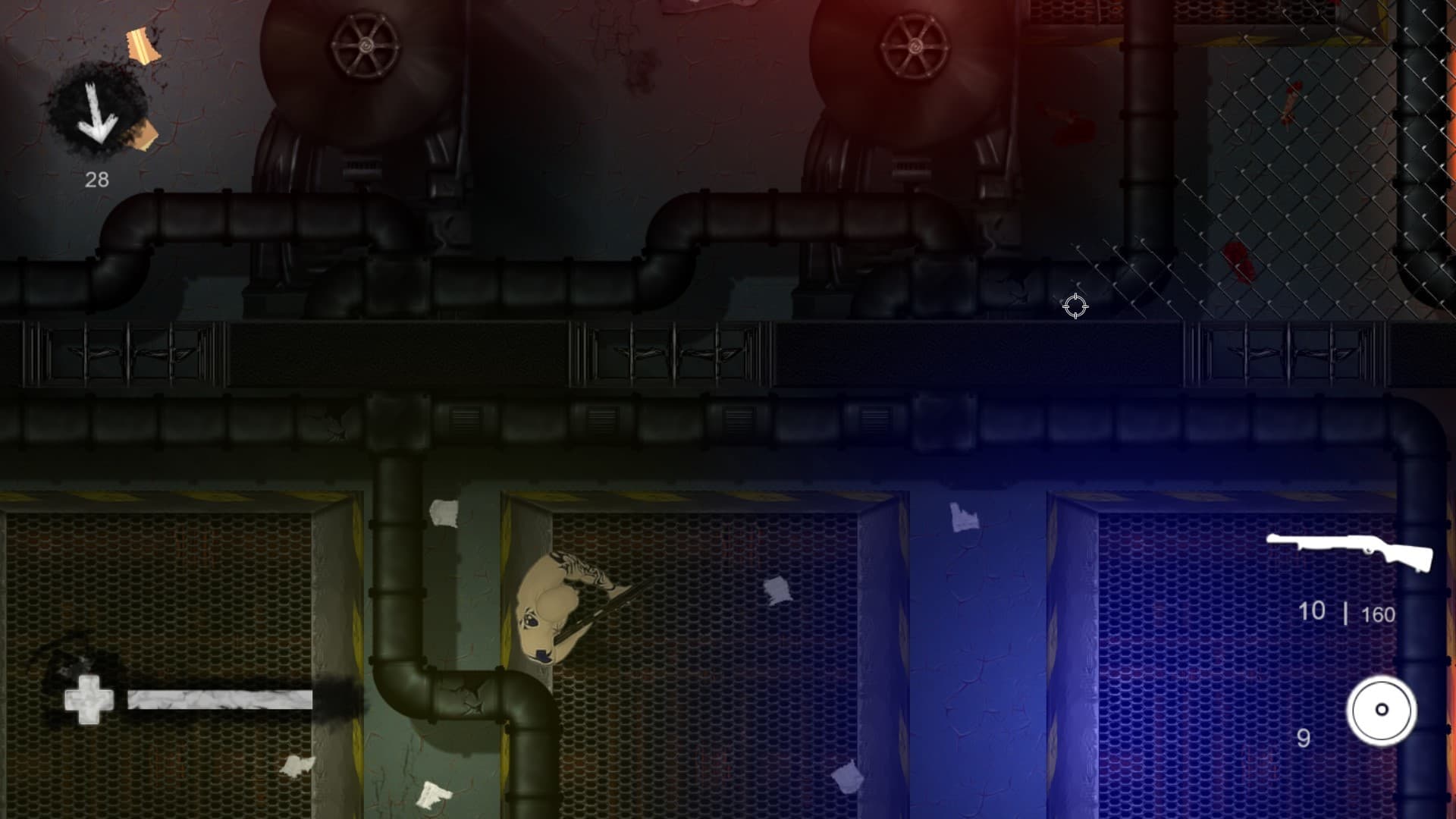 Ekran görüntüsü 6