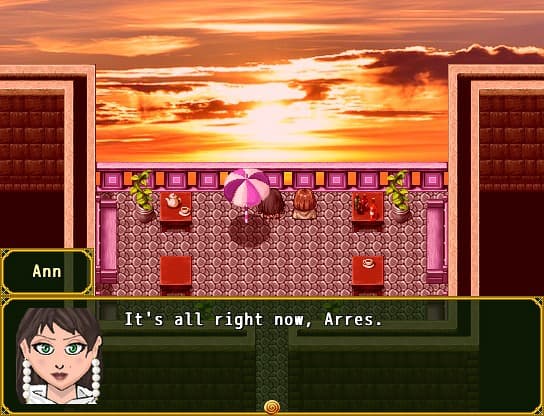 Ekran görüntüsü 3