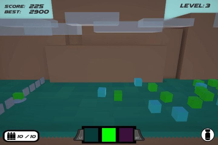 Ekran görüntüsü 1