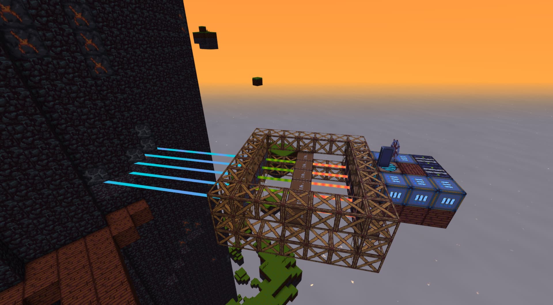 Ekran görüntüsü 4