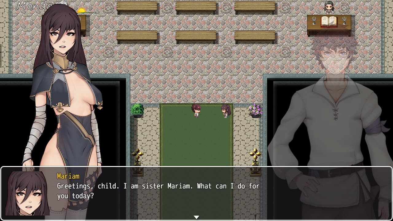 Ekran görüntüsü 2