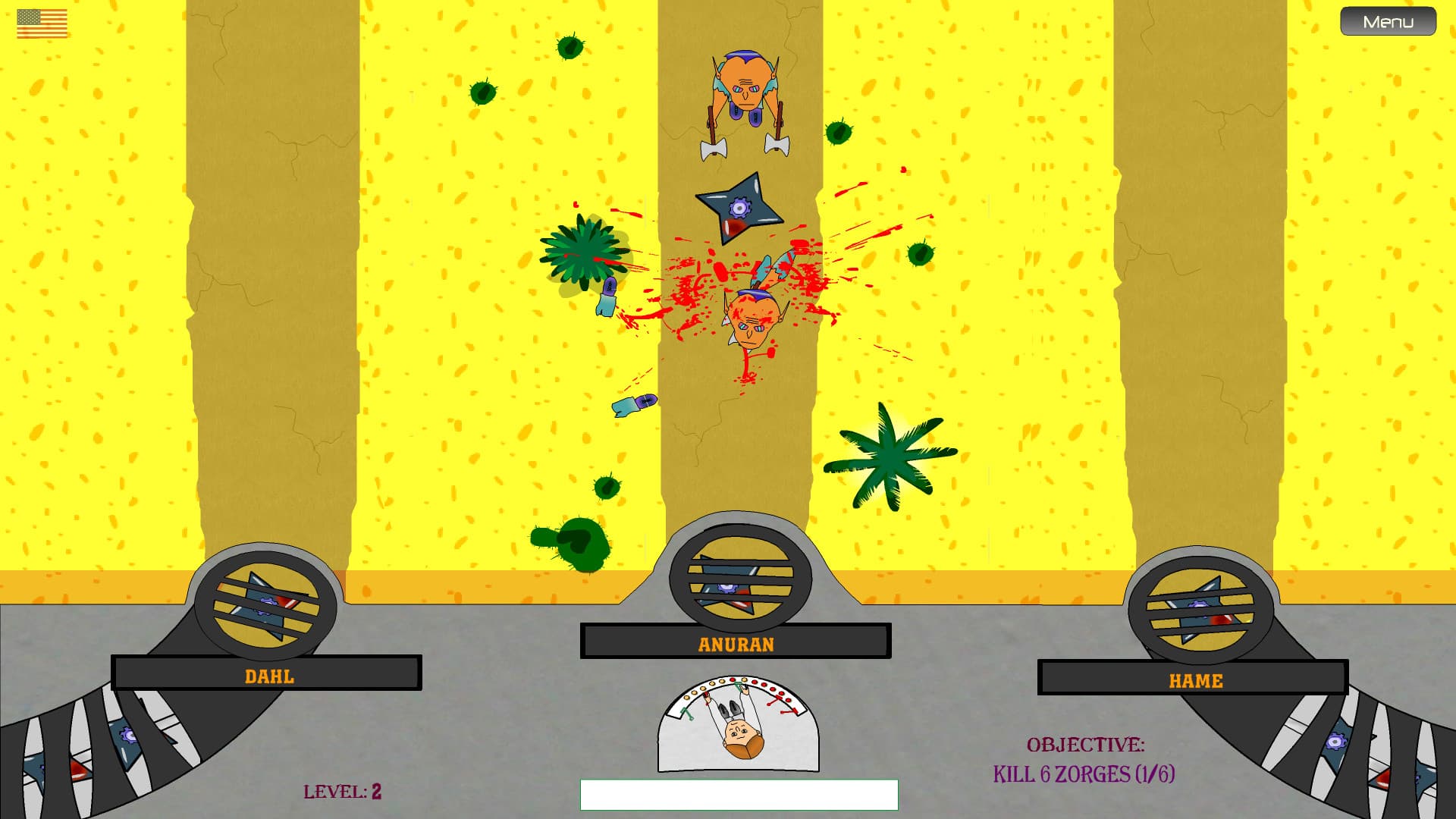 Ekran görüntüsü 5