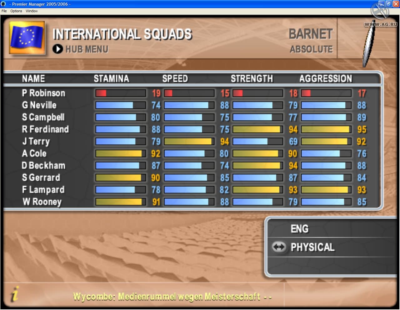 Ekran görüntüsü 2