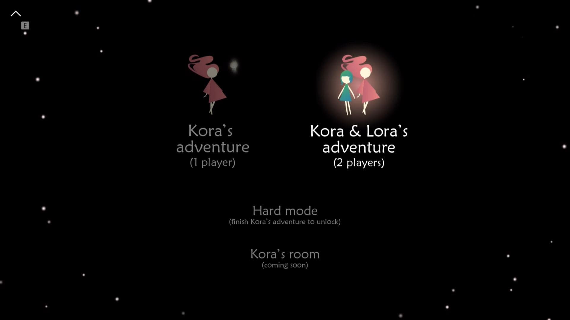 Ekran görüntüsü 6