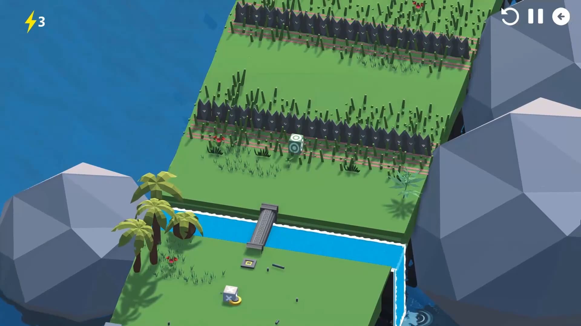 Ekran görüntüsü 4