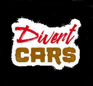 Divert Cars