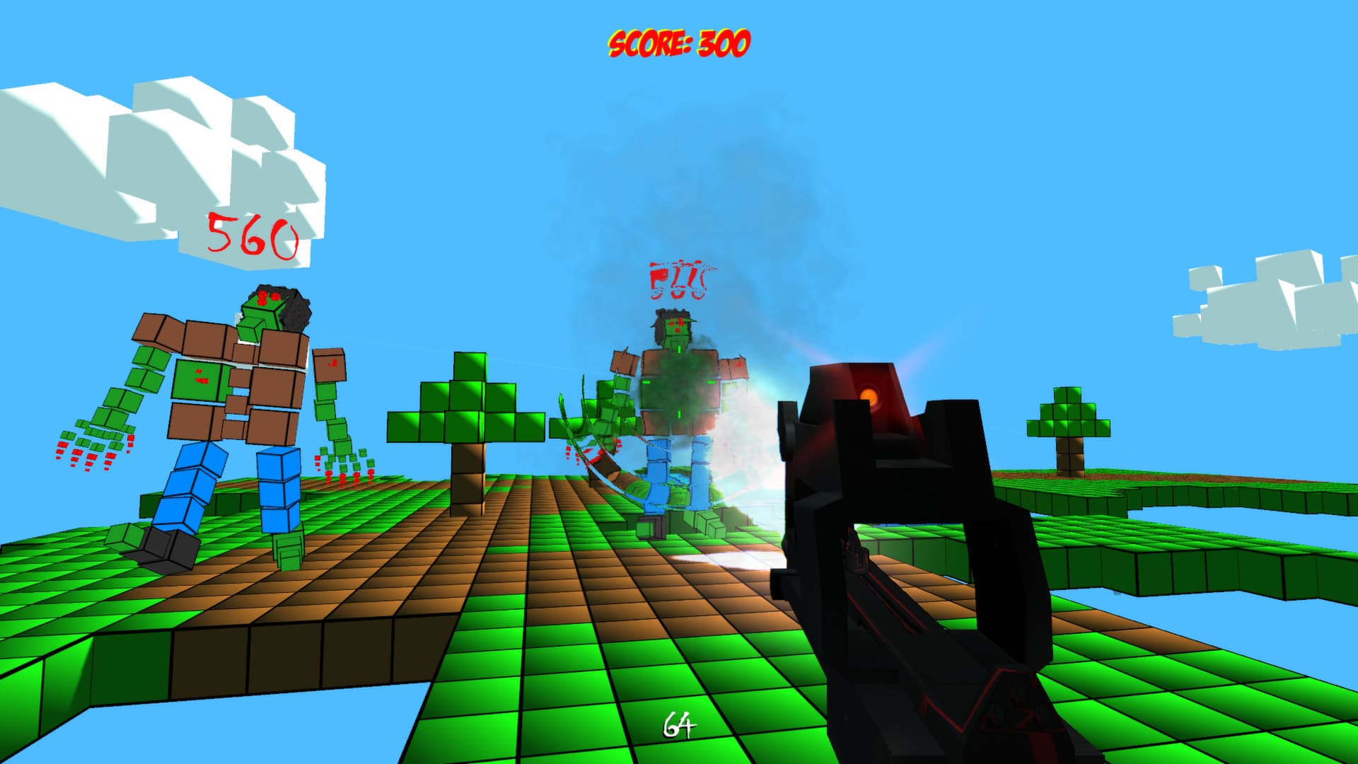 Ekran görüntüsü 6