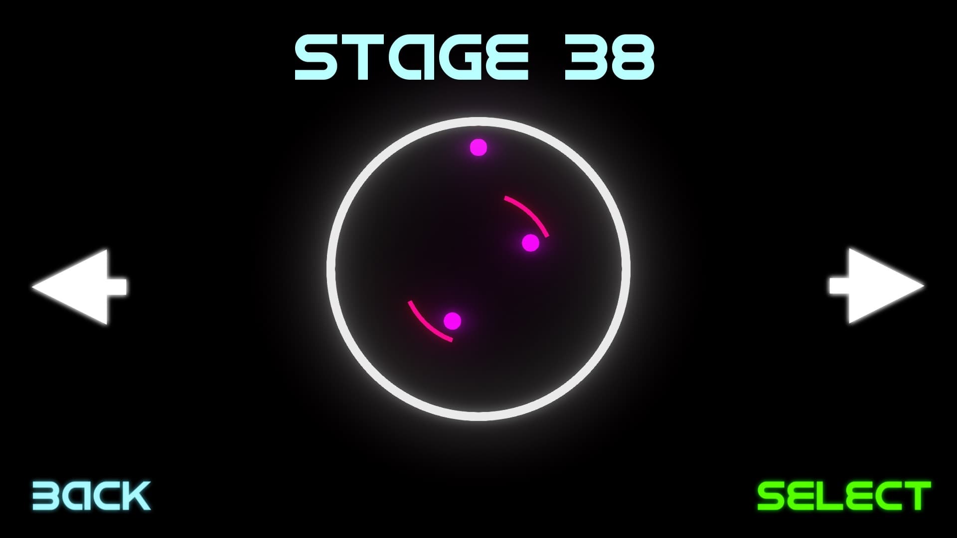 Ekran görüntüsü 5