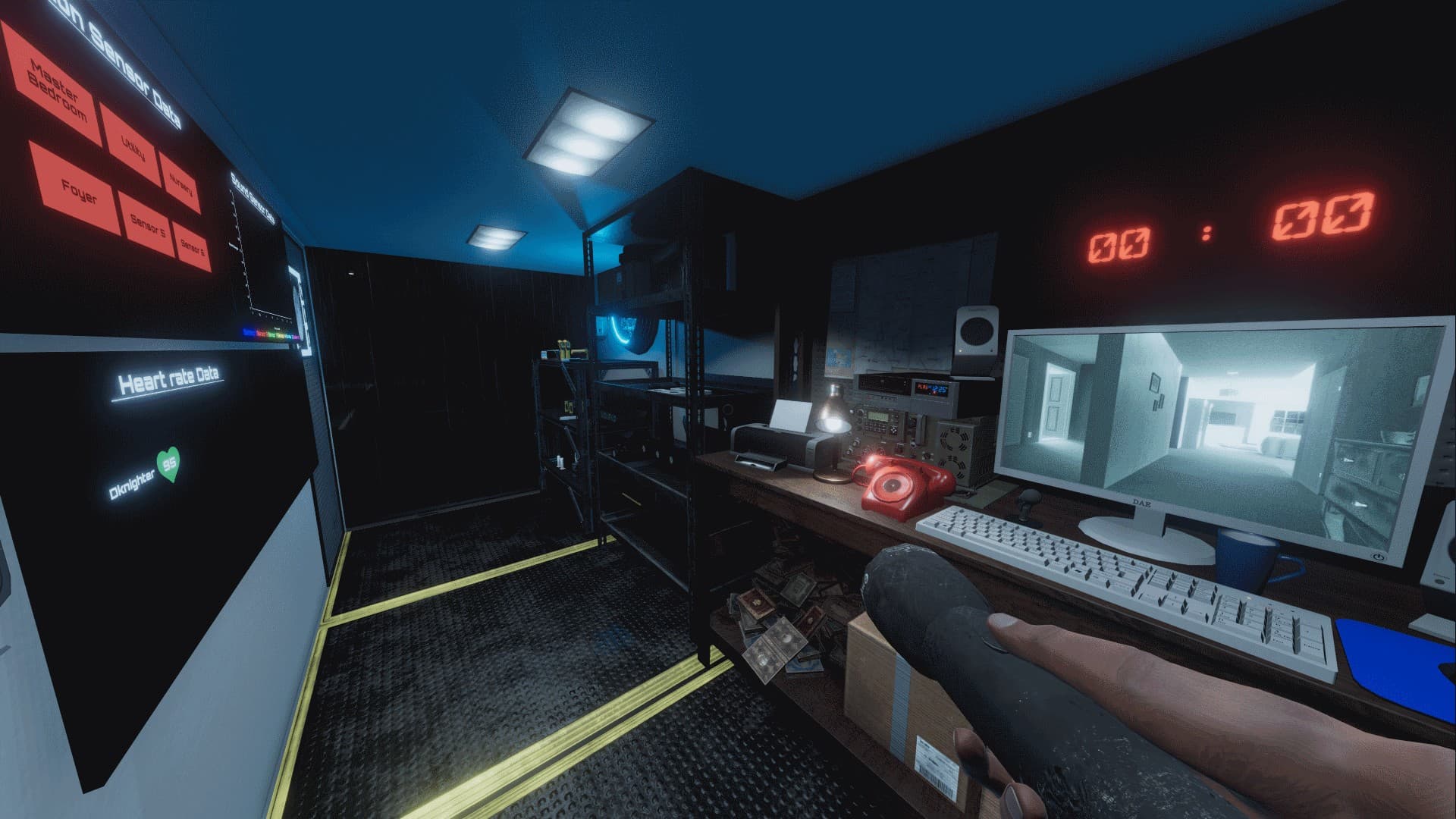 Ekran görüntüsü 1