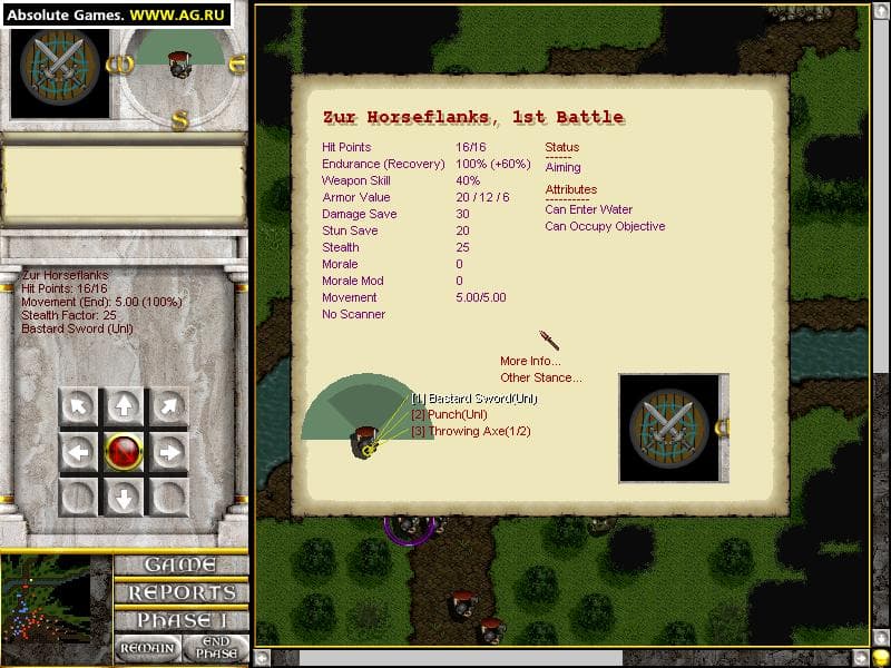 Ekran görüntüsü 2