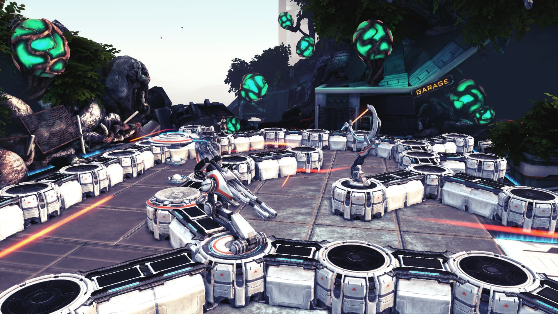 Ekran görüntüsü 5