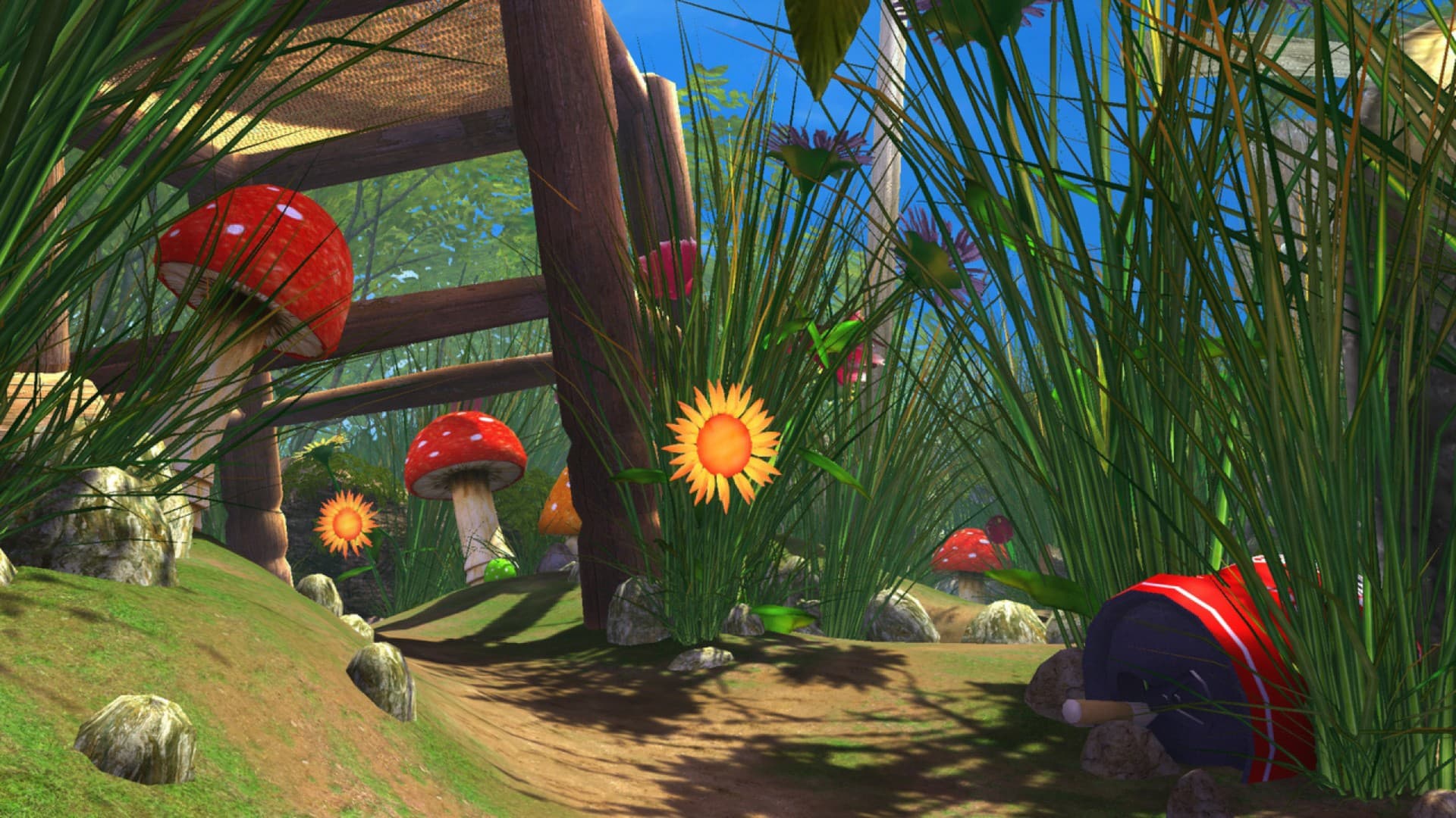 Ekran görüntüsü 5