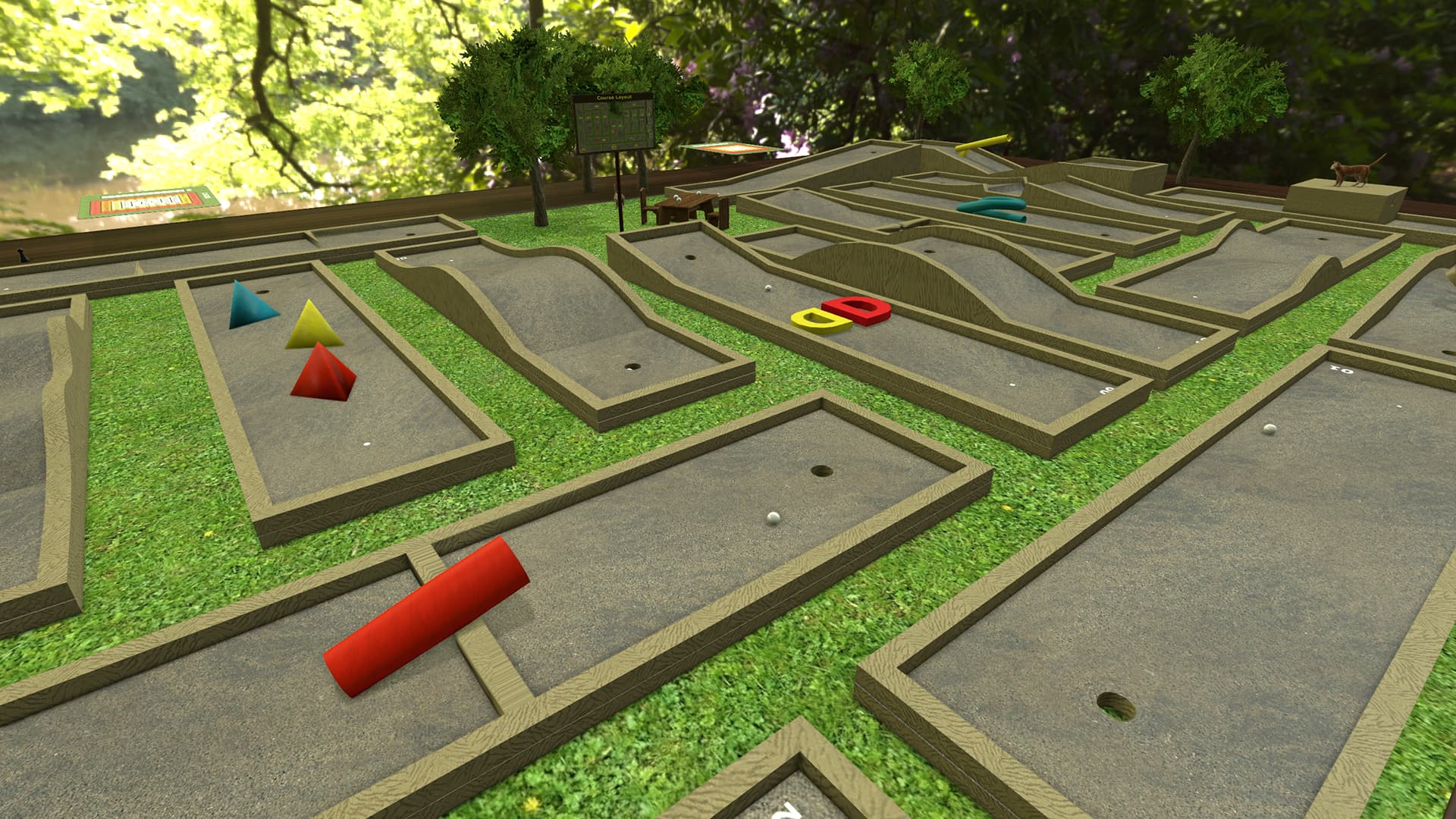 Ekran görüntüsü 6