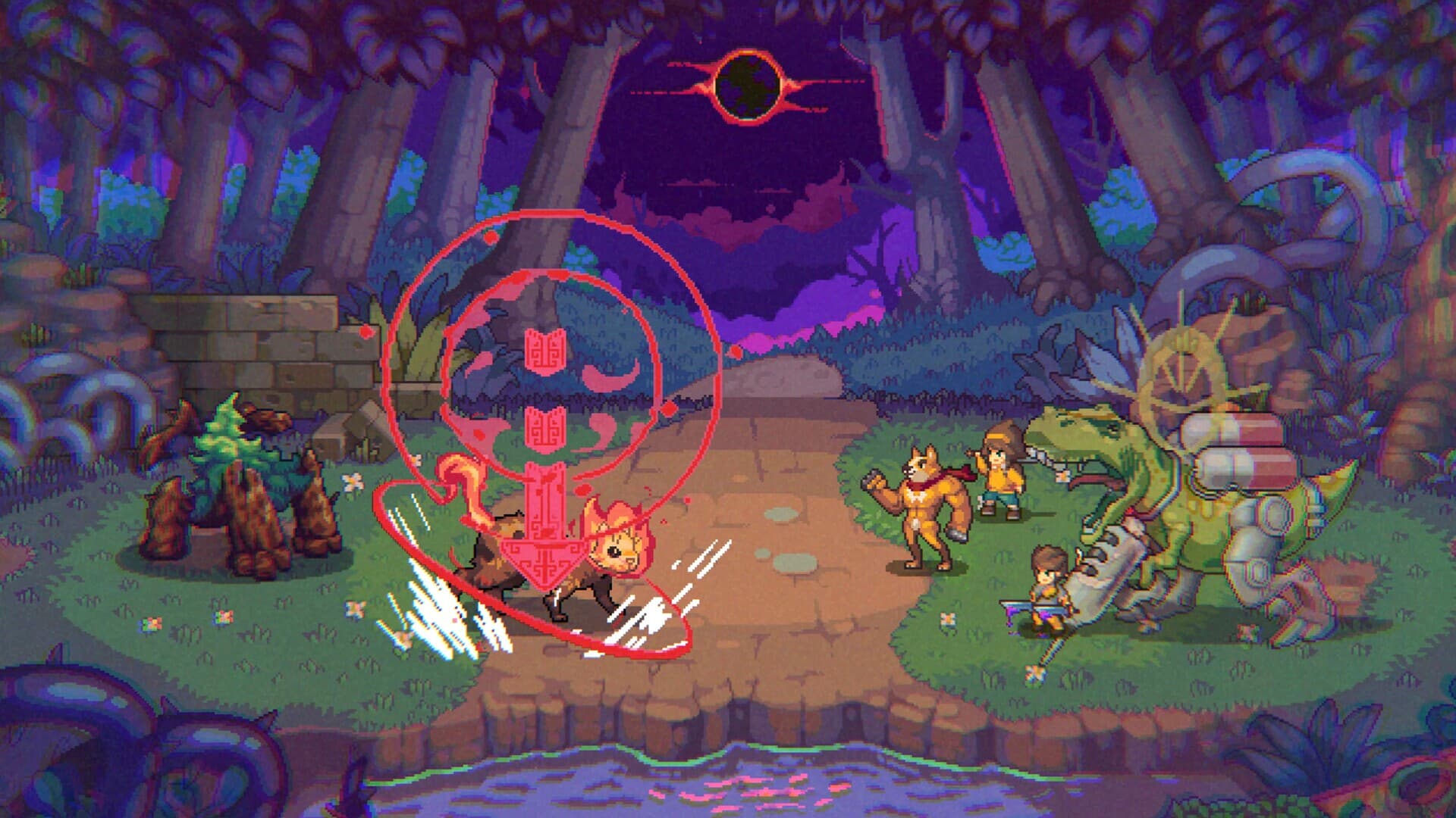 Ekran görüntüsü 6