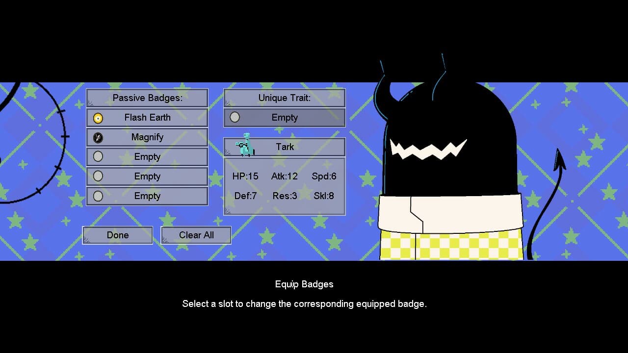 Ekran görüntüsü 2