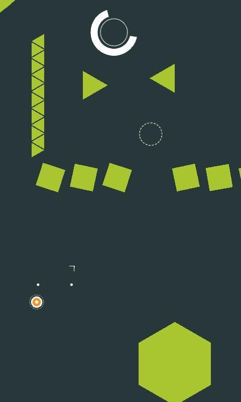 Ekran görüntüsü 4