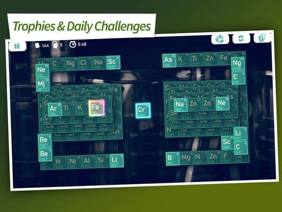 Ekran görüntüsü 4