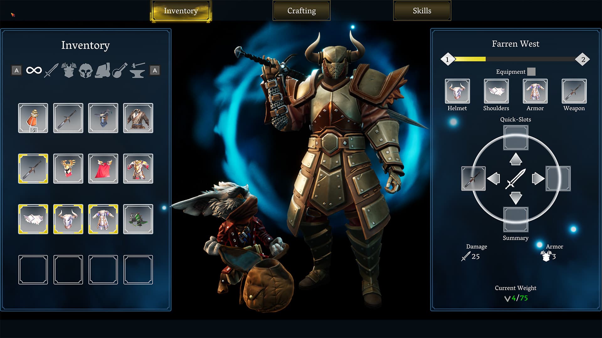 Ekran görüntüsü 2